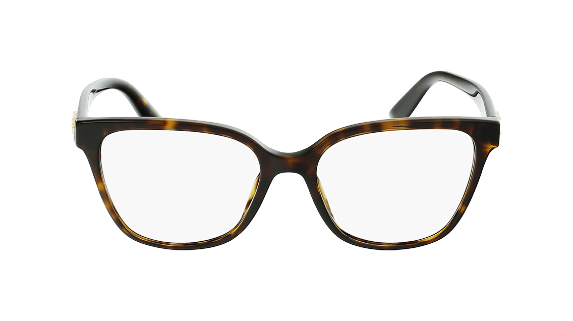 dolce_gabbana_dg_3321_dg3321_dolce_gabbana_dg_3321_dg3321_572151-50.png